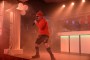 Thumbs/tn_Turn back time 035.jpg